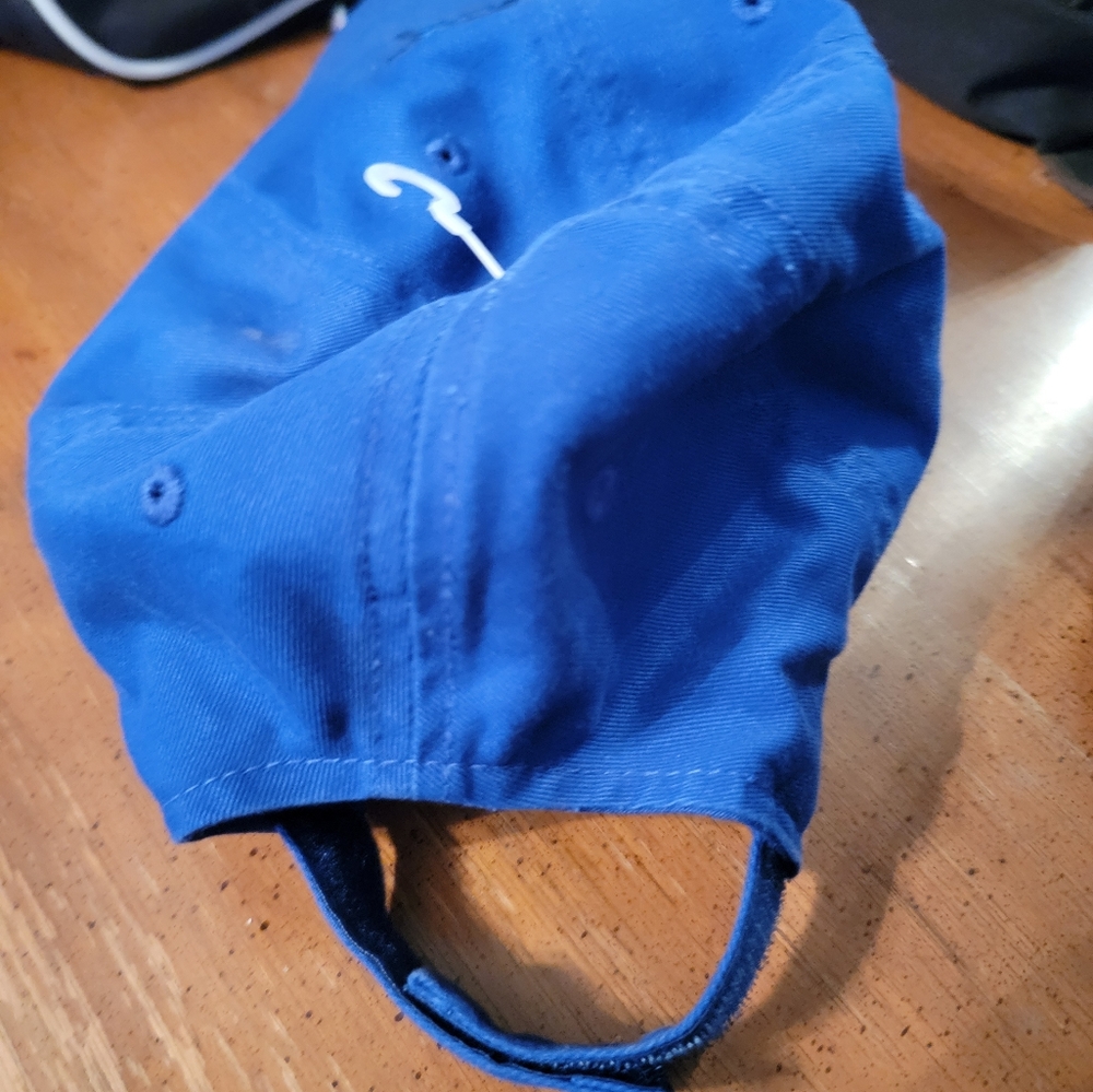 KY wildcats hat